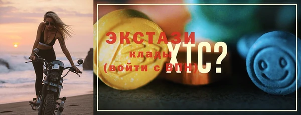 apvp Бородино