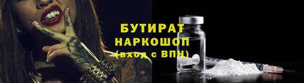 apvp Бородино